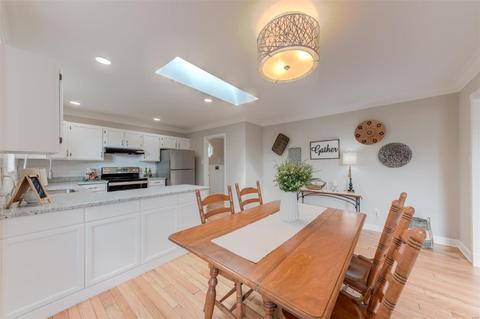 2932 White Stable Dr, O'fallon, MO 63368 photo 12