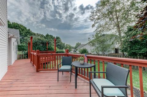 2932 White Stable Dr, O'fallon, MO 63368 photo 21