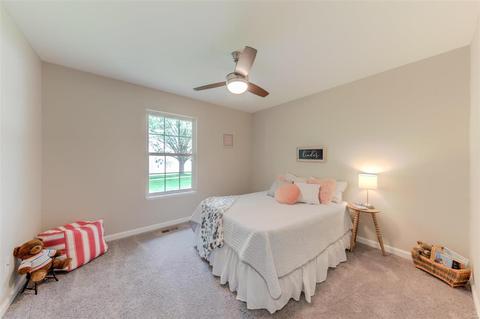 2932 White Stable Dr, O'fallon, MO 63368 photo 15