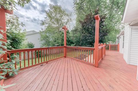 2932 White Stable Dr, O'fallon, MO 63368 photo 19