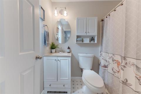 2932 White Stable Dr, O'fallon, MO 63368 photo 18
