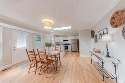 2932 White Stable Dr, O'fallon, MO 63368 photo 6