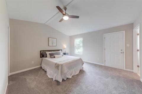 2932 White Stable Dr, O'fallon, MO 63368 photo 16