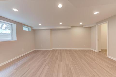 2932 White Stable Dr, O'fallon, MO 63368 photo 27