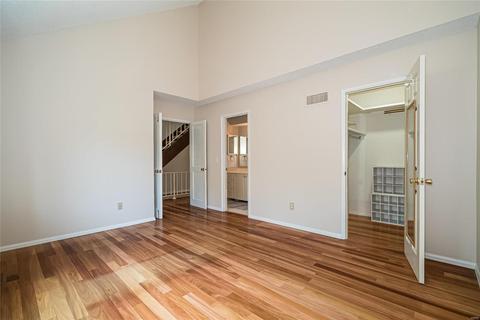 1665 Country Hill Ln, Manchester, MO 63021 photo 9