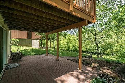 1665 Country Hill Ln, Manchester, MO 63021 photo 18