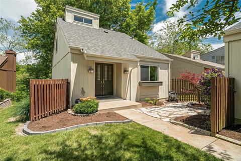 1665 Country Hill Ln, Manchester, MO 63021 photo 24