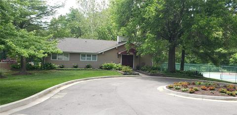 1665 Country Hill Ln, Manchester, MO 63021 photo 29