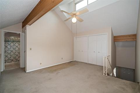 1665 Country Hill Ln, Manchester, MO 63021 photo 12
