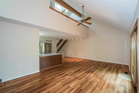 1665 Country Hill Ln, Manchester, MO 63021 photo 4