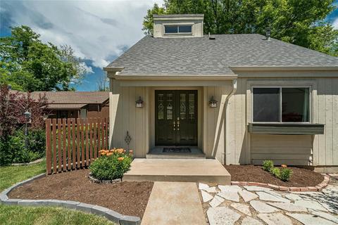 1665 Country Hill Ln, Manchester, MO 63021 photo 21