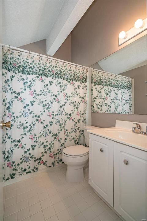 1665 Country Hill Ln, Manchester, MO 63021 photo 15