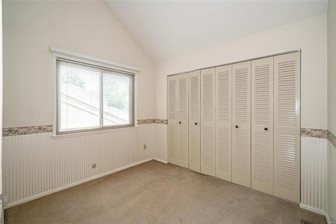 1665 Country Hill Ln, Manchester, MO 63021 photo 14
