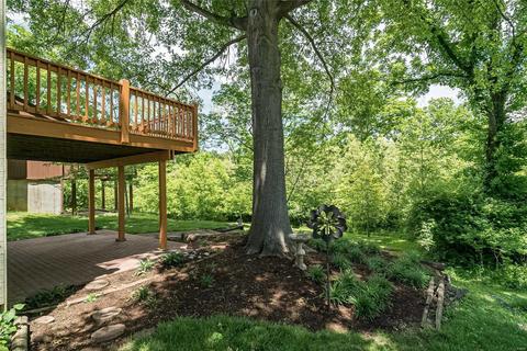 1665 Country Hill Ln, Manchester, MO 63021 photo 19