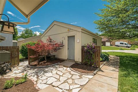 1665 Country Hill Ln, Manchester, MO 63021 photo 22