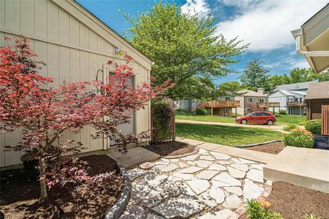 1665 Country Hill Ln, Manchester, MO 63021 photo 23