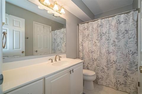 1665 Country Hill Ln, Manchester, MO 63021 photo 11