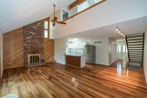 1665 Country Hill Ln, Manchester, MO 63021 photo 3