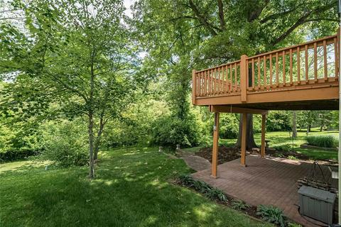 1665 Country Hill Ln, Manchester, MO 63021 photo 17
