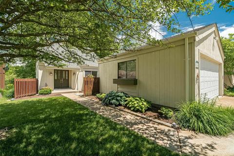 1665 Country Hill Ln, Manchester, MO 63021 photo 25