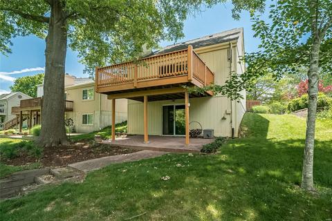 1665 Country Hill Ln, Manchester, MO 63021 photo 20