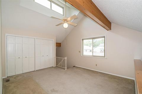 1665 Country Hill Ln, Manchester, MO 63021 photo 13