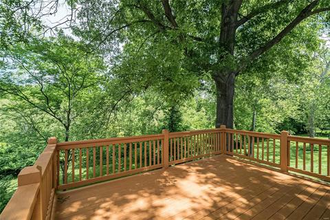1665 Country Hill Ln, Manchester, MO 63021 photo 16