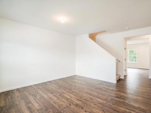 5316 Shawnee View Ct, Eureka, MO 63025 photo 2