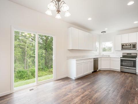 5316 Shawnee View Ct, Eureka, MO 63025 photo 4
