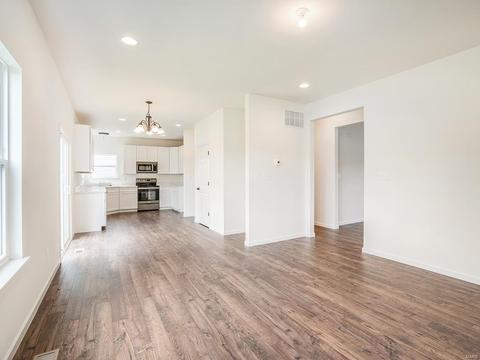 5316 Shawnee View Ct, Eureka, MO 63025 photo 3