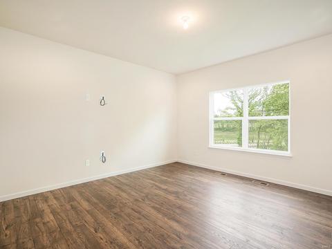 5316 Shawnee View Ct, Eureka, MO 63025 photo 6