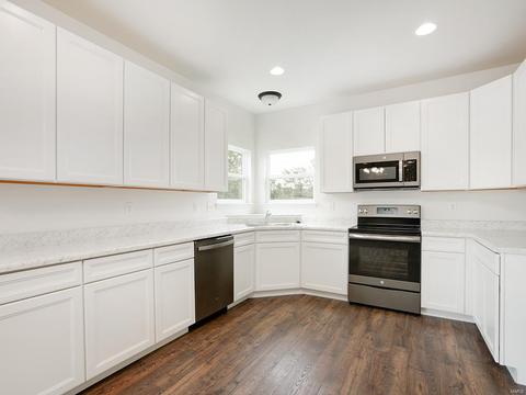 5316 Shawnee View Ct, Eureka, MO 63025 photo 5