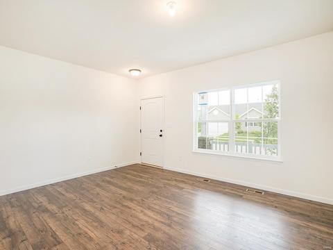 5316 Shawnee View Ct, Eureka, MO 63025 photo 7