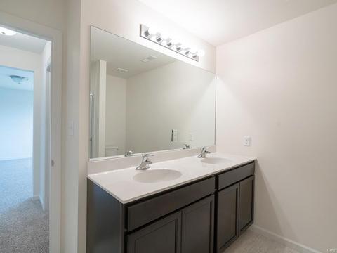 5316 Shawnee View Ct, Eureka, MO 63025 photo 9