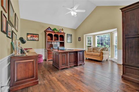 1384 Mallet Hl, Ellisville, MO 63021 photo 5