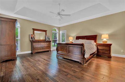 1384 Mallet Hl, Ellisville, MO 63021 photo 15