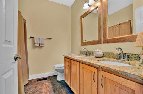 1384 Mallet Hl, Ellisville, MO 63021 photo 21