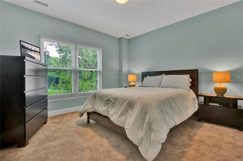 1384 Mallet Hl, Ellisville, MO 63021 photo 28
