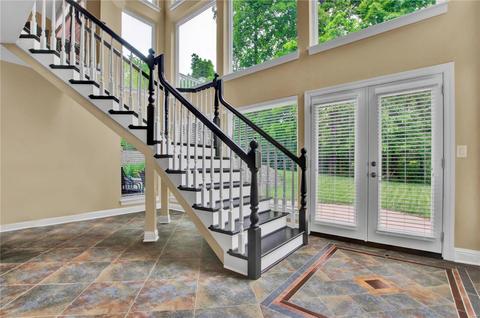 1384 Mallet Hl, Ellisville, MO 63021 photo 22