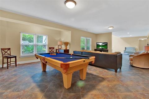1384 Mallet Hl, Ellisville, MO 63021 photo 27