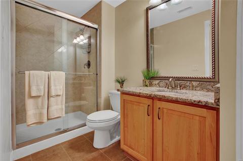 1384 Mallet Hl, Ellisville, MO 63021 photo 29