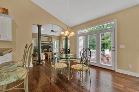 1384 Mallet Hl, Ellisville, MO 63021 photo 13