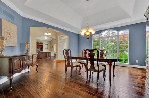 1384 Mallet Hl, Ellisville, MO 63021 photo 6