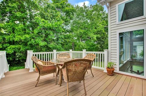 1384 Mallet Hl, Ellisville, MO 63021 photo 31