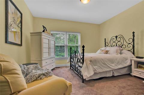 1384 Mallet Hl, Ellisville, MO 63021 photo 20
