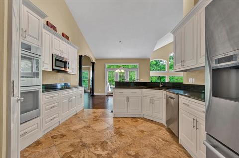 1384 Mallet Hl, Ellisville, MO 63021 photo 11