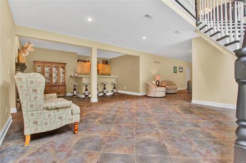 1384 Mallet Hl, Ellisville, MO 63021 photo 23