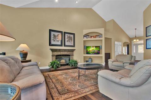 1384 Mallet Hl, Ellisville, MO 63021 photo 9