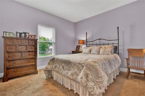 1384 Mallet Hl, Ellisville, MO 63021 photo 19