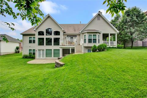 1384 Mallet Hl, Ellisville, MO 63021 photo 32